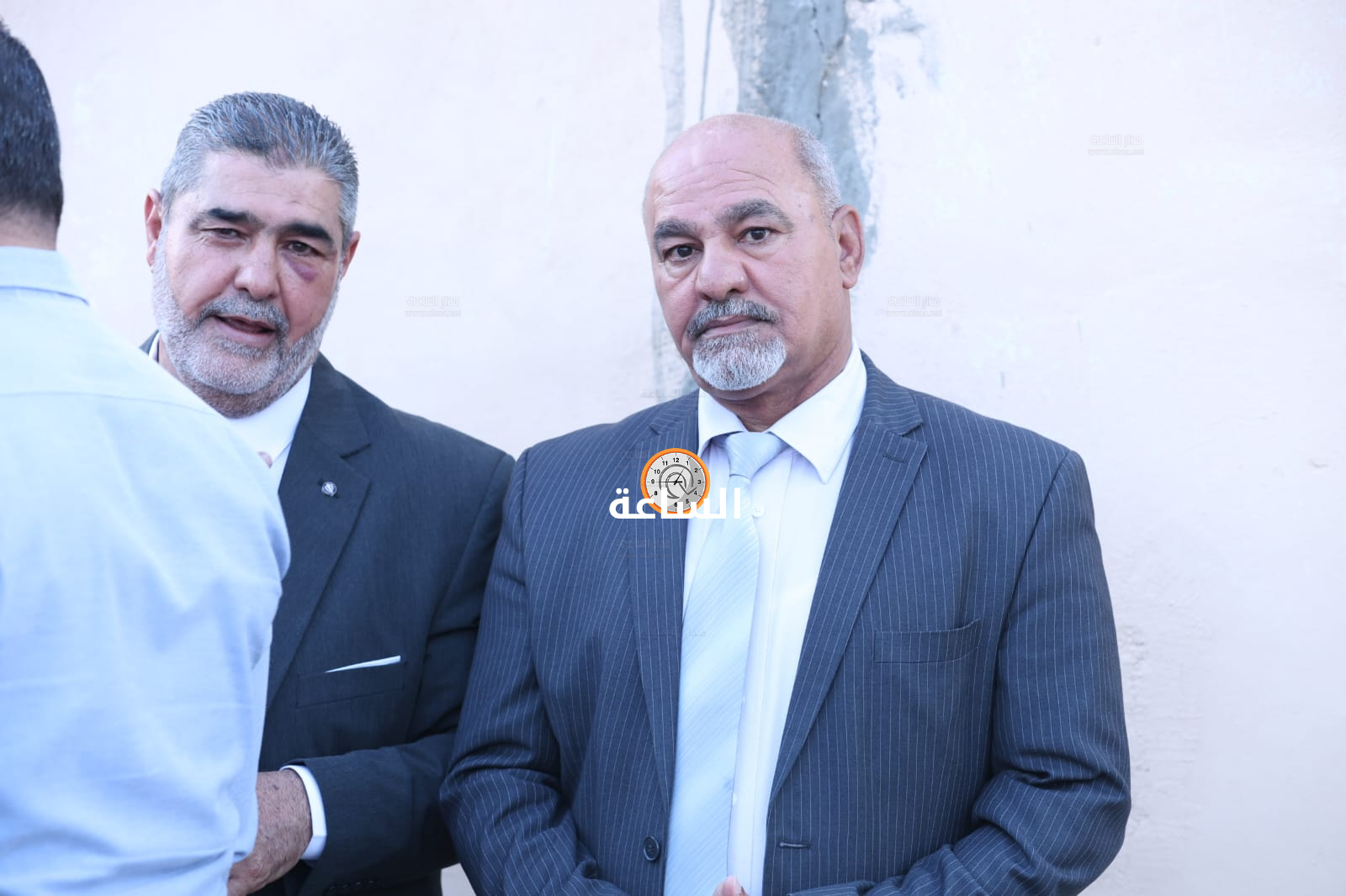 Madar Al-Saa Images 0.1683032795126651