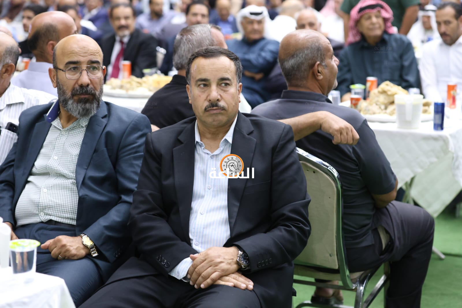 Madar Al-Saa Images 0.3294870087227175