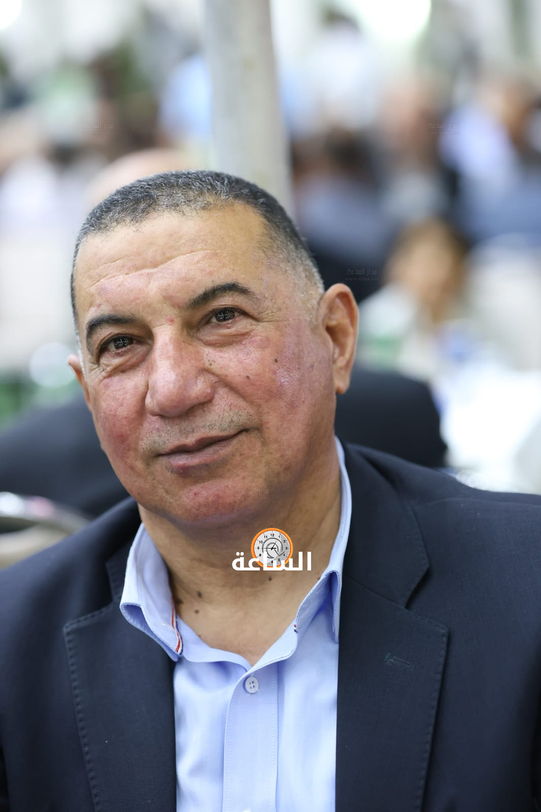 Madar Al-Saa Images 0.966302495267753