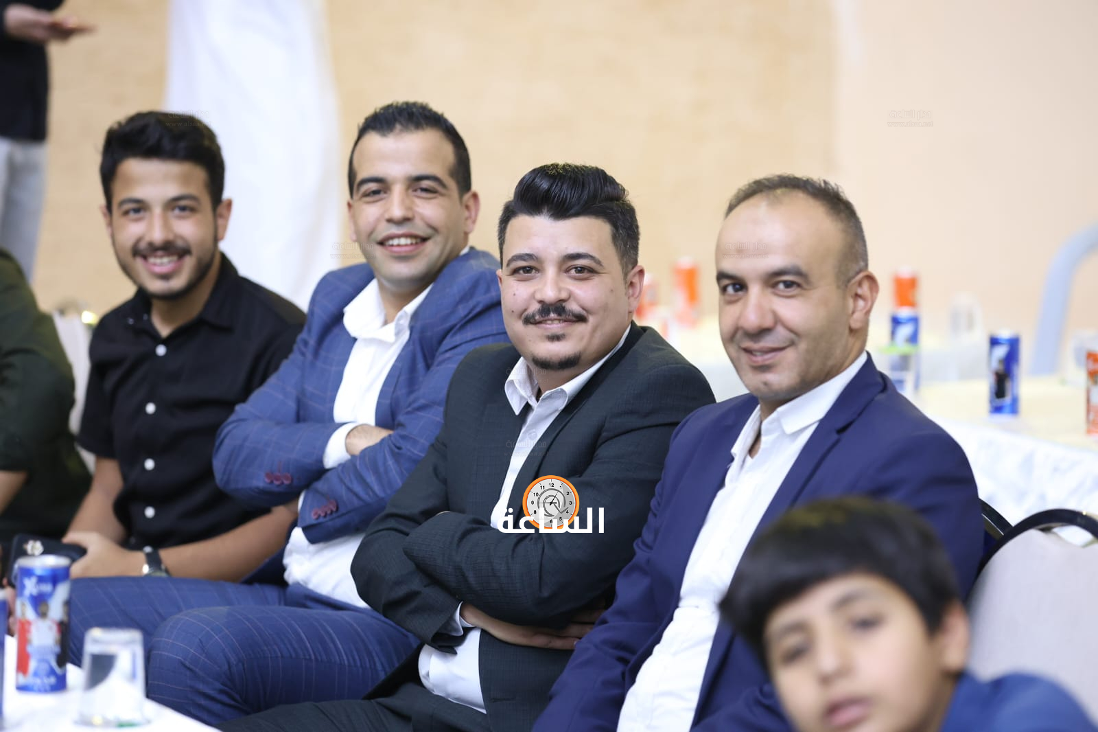Madar Al-Saa Images 0.8848668349953368