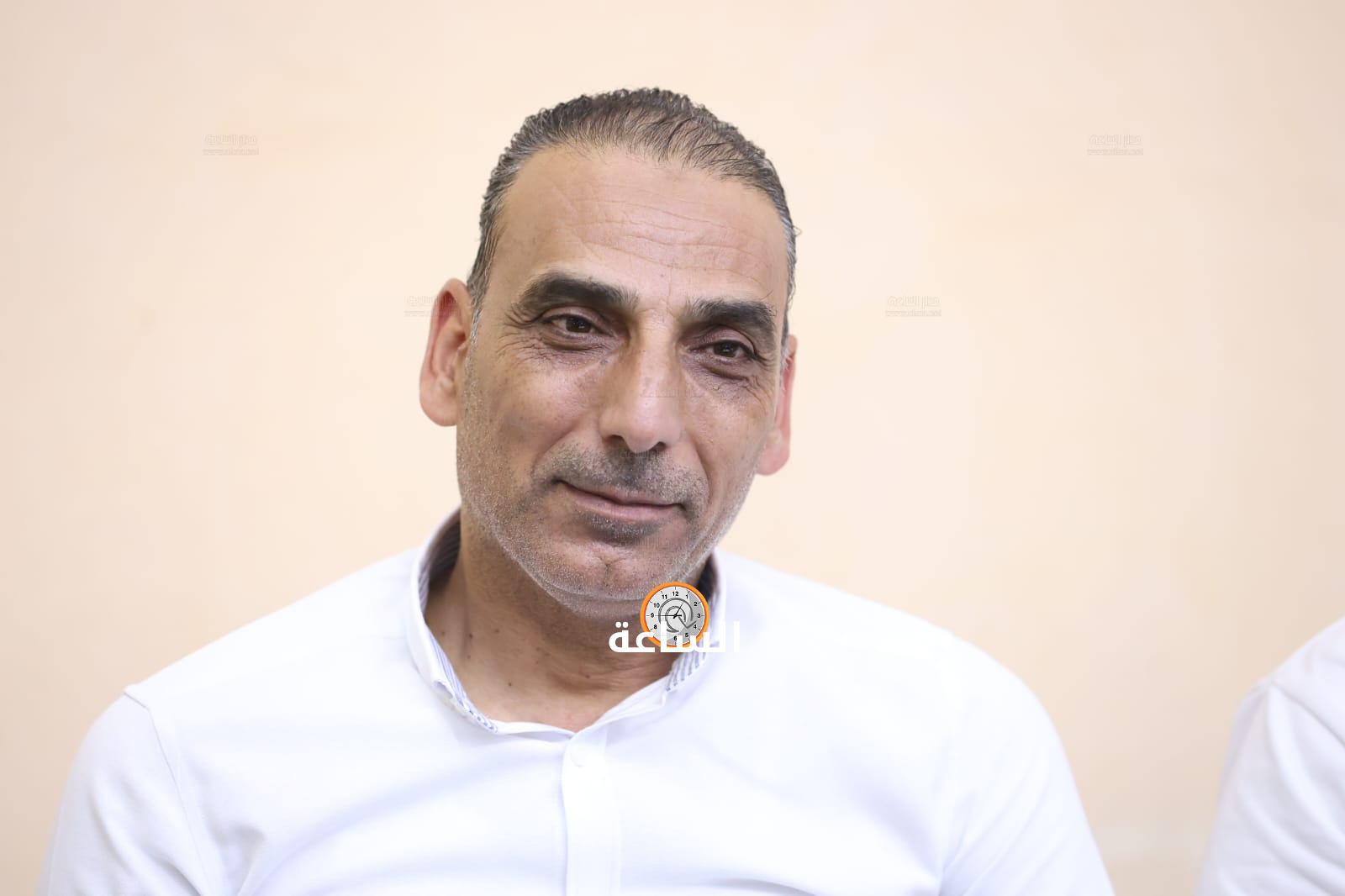 Madar Al-Saa Images 0.8649611549252453