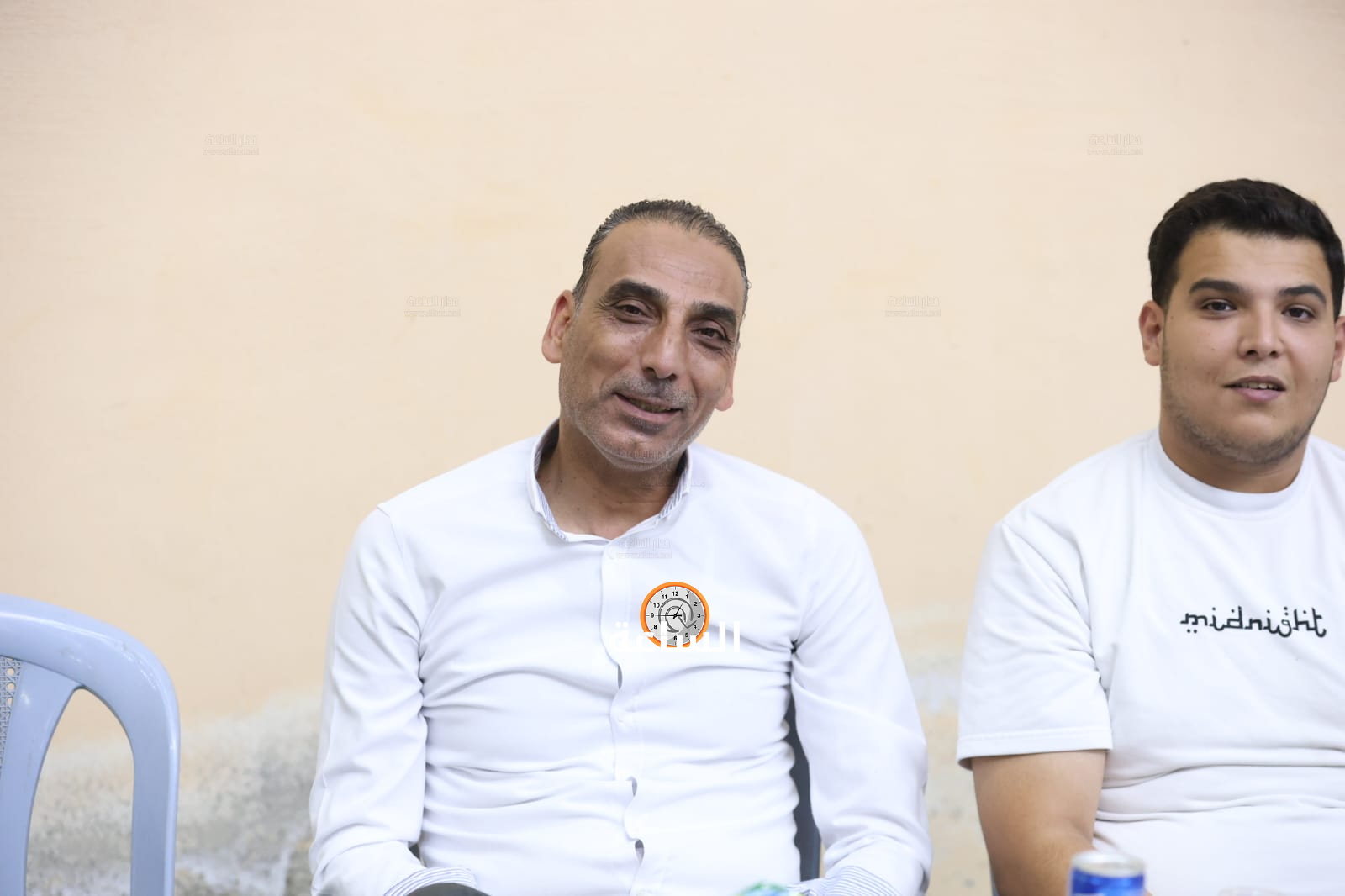 Madar Al-Saa Images 0.410192432016126