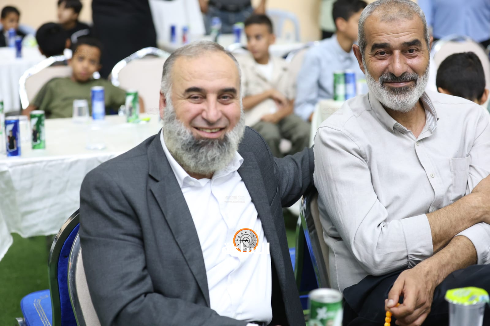 Madar Al-Saa Images 0.14150183278306594