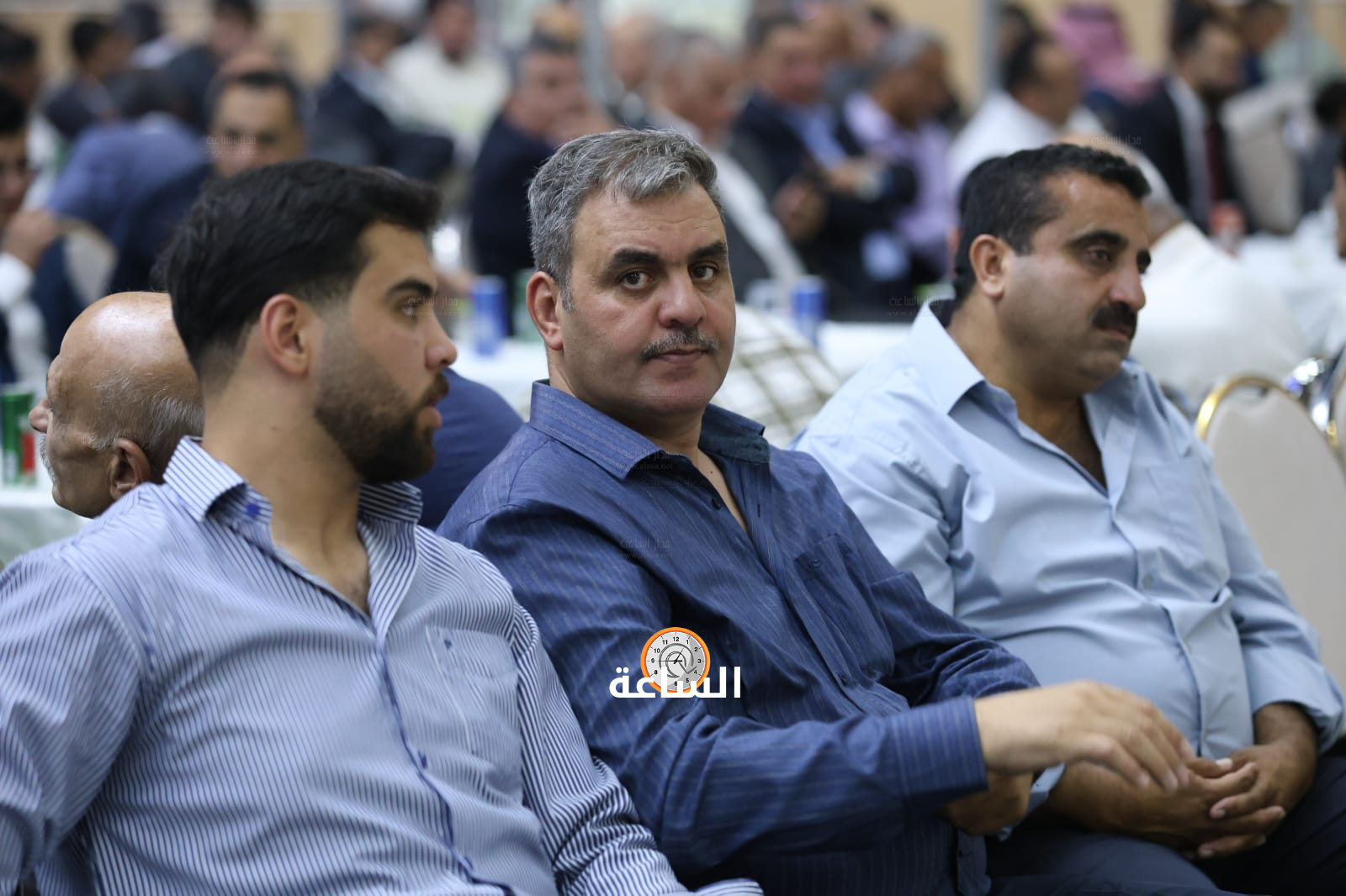 Madar Al-Saa Images 0.6464480265472502
