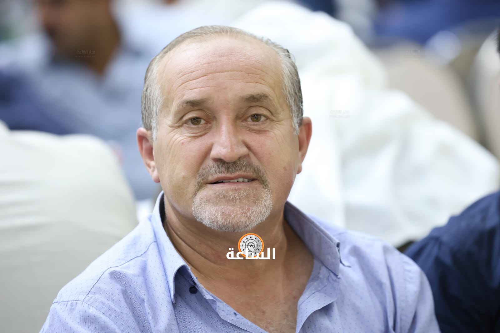 Madar Al-Saa Images 0.863015084201347
