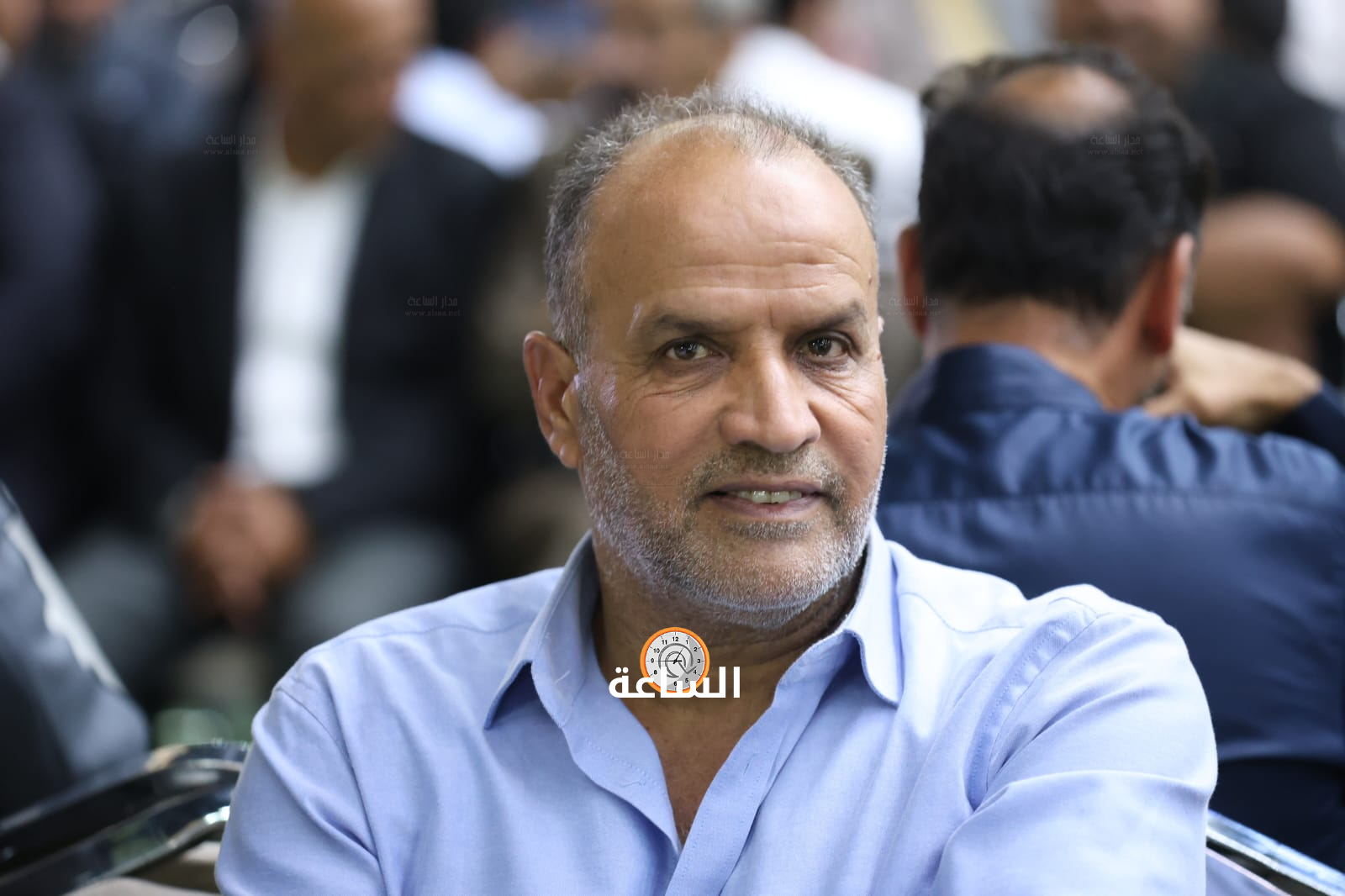 Madar Al-Saa Images 0.9294994208137023