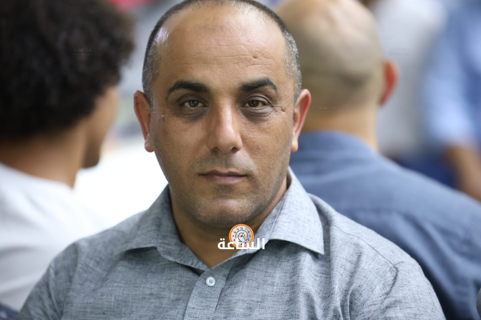 Madar Al-Saa Images 0.909975802260909