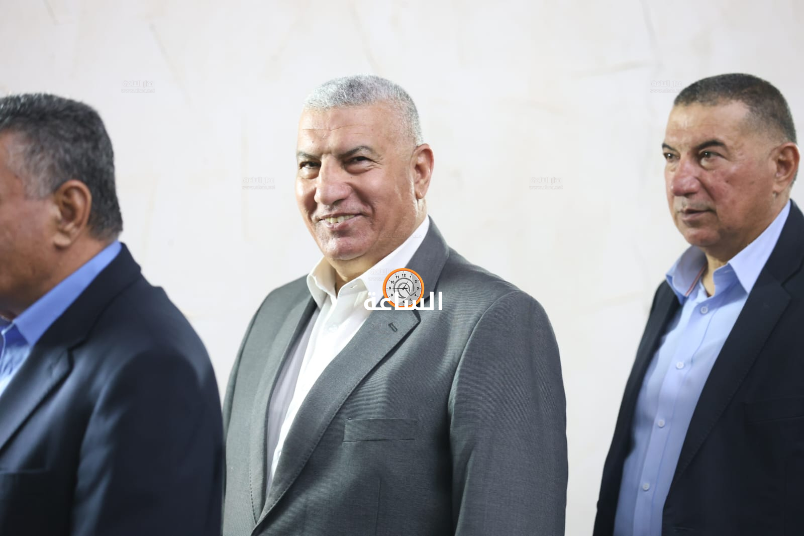 Madar Al-Saa Images 0.0387410965467051