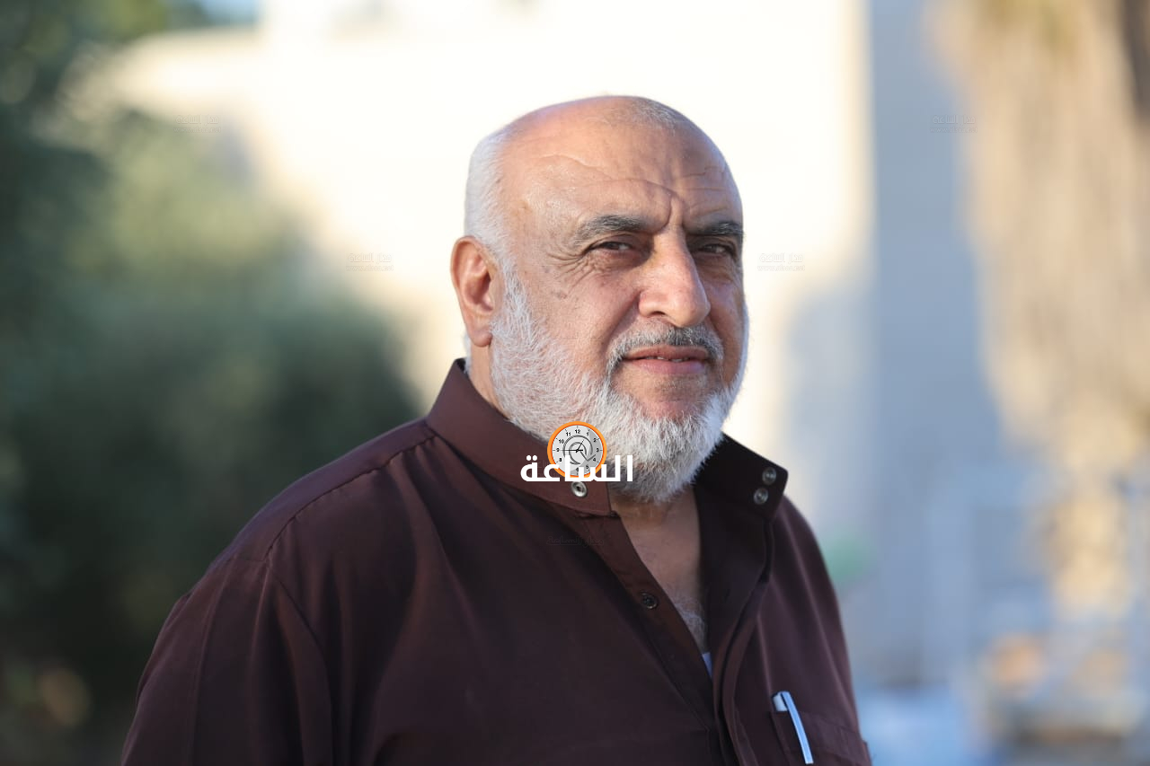 Madar Al-Saa Images 0.12401614070127098