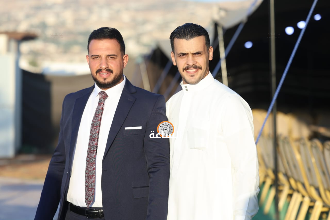 Madar Al-Saa Images 0.5164650083633653