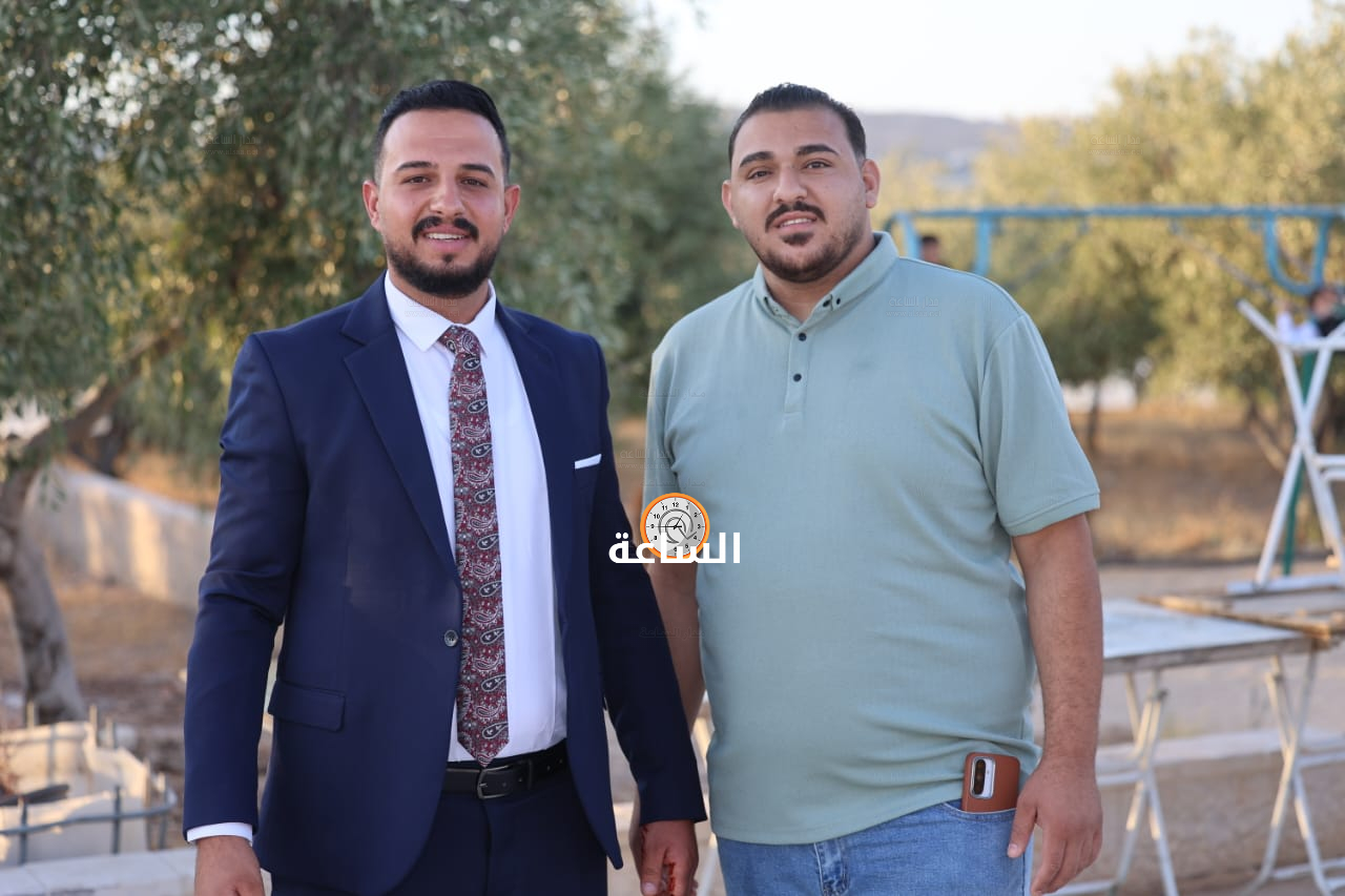 Madar Al-Saa Images 0.49658906234628897