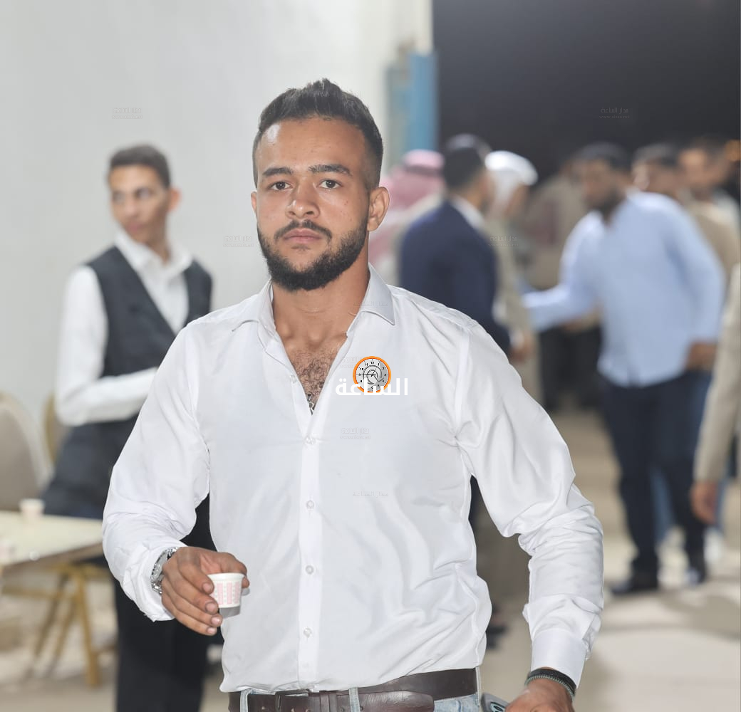 Madar Al-Saa Images 0.673075644611943