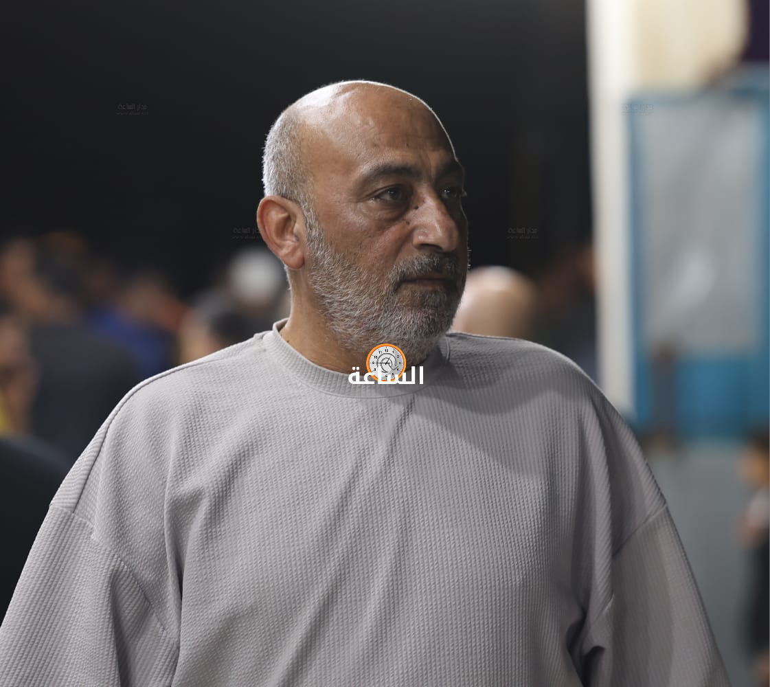 Madar Al-Saa Images 0.036308622256723044