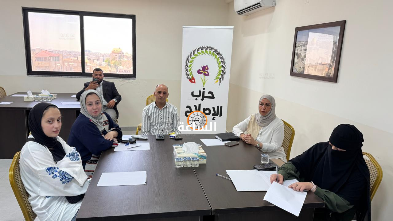 Madar Al-Saa Images 0.856604652273536
