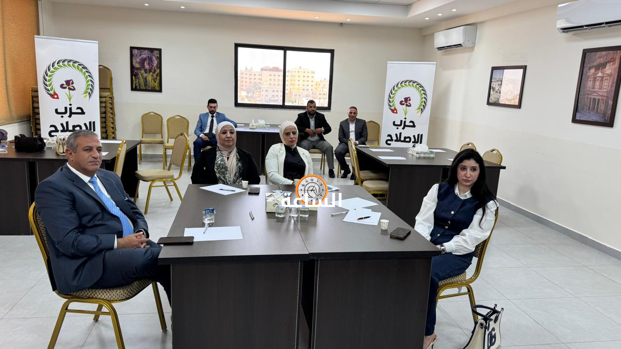 Madar Al-Saa Images 0.7989922846373311