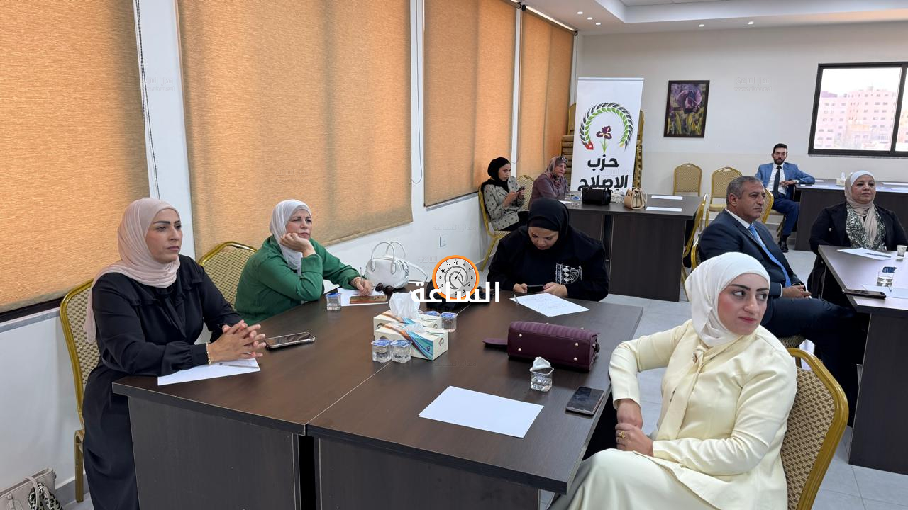 Madar Al-Saa Images 0.18591555344099642