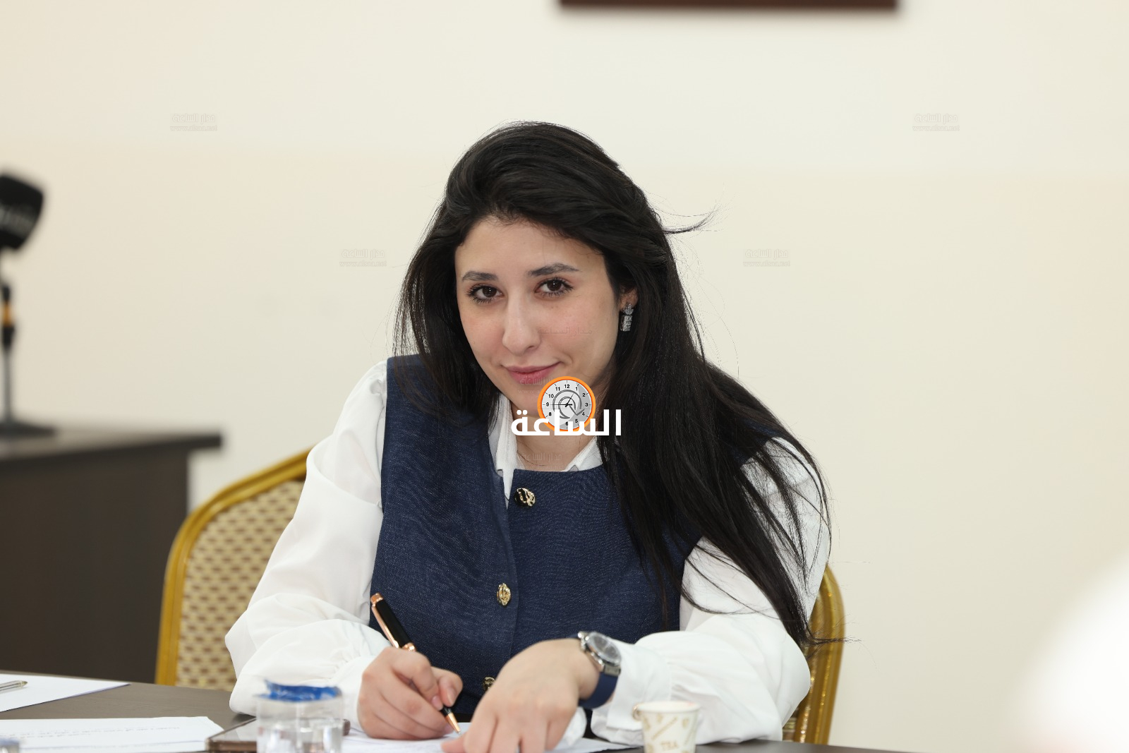Madar Al-Saa Images 0.7616772837888072