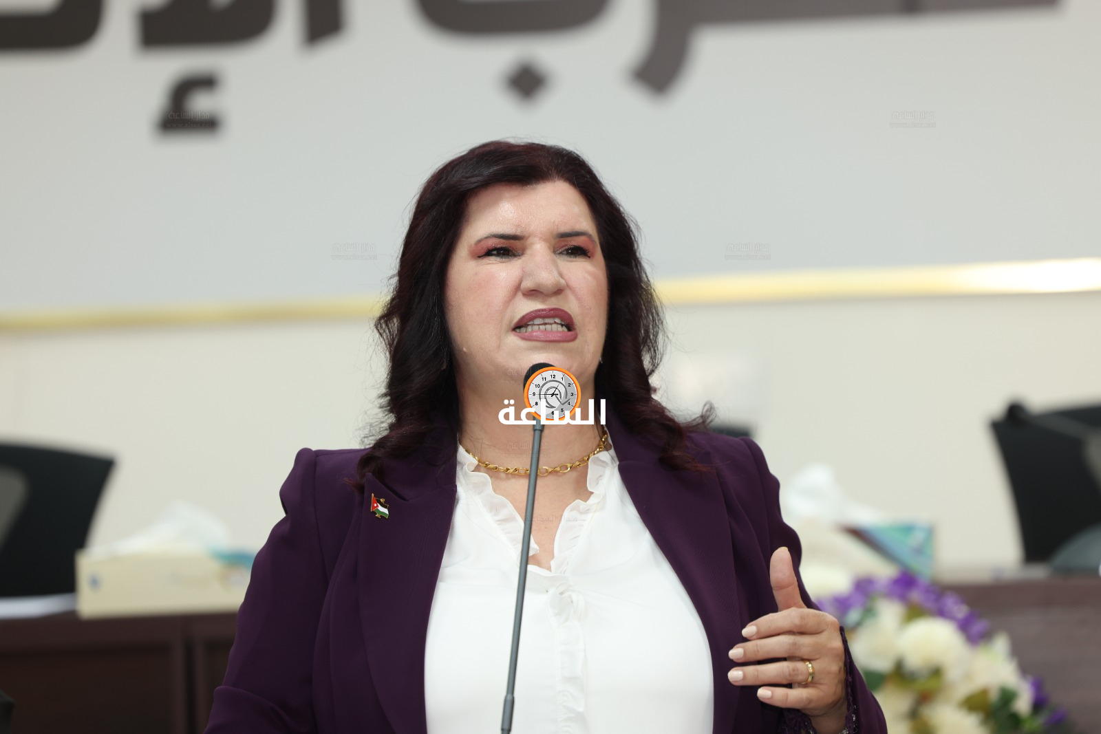 Madar Al-Saa Images 0.2850185632021659