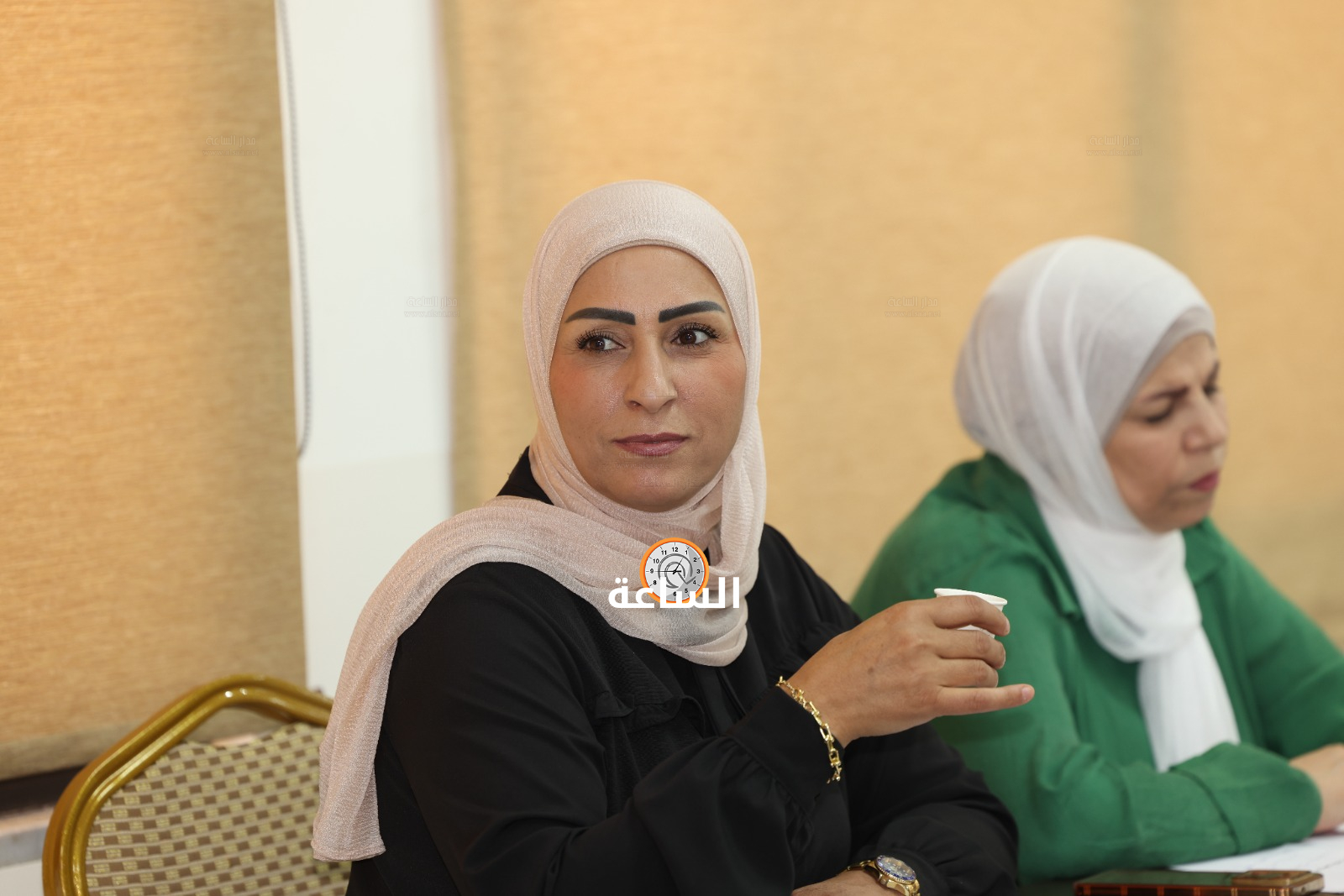 Madar Al-Saa Images 0.9040149144208395