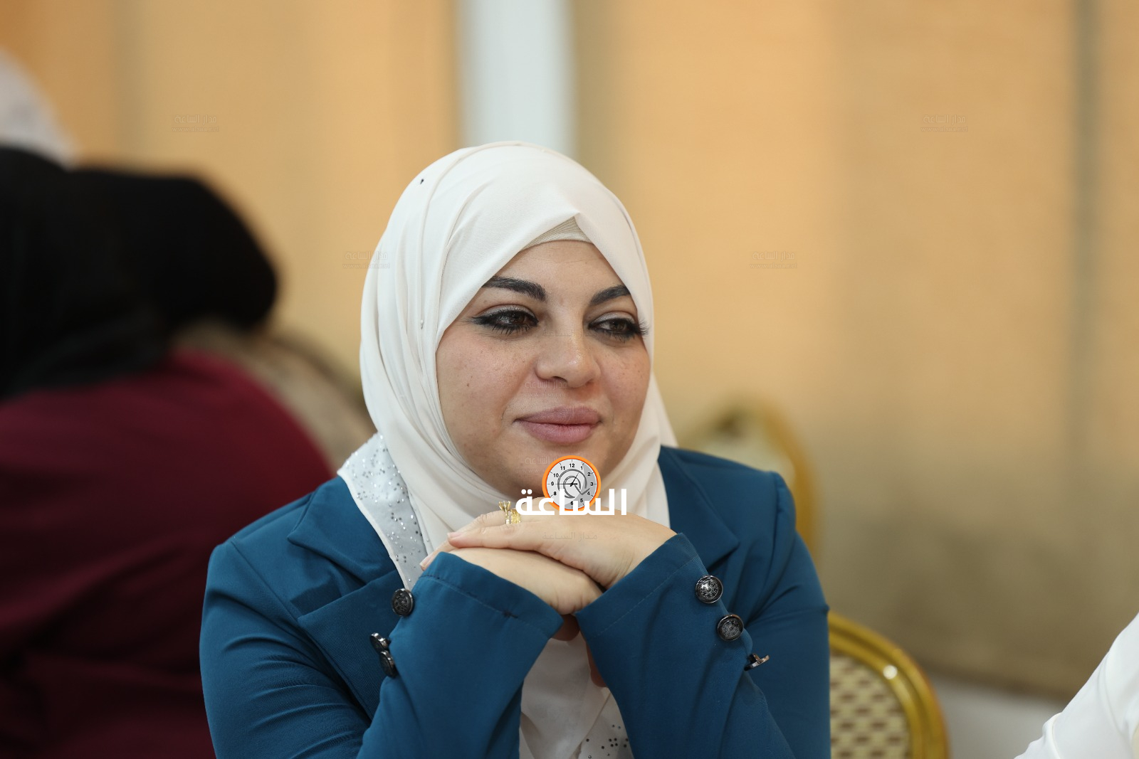 Madar Al-Saa Images 0.374184534987545