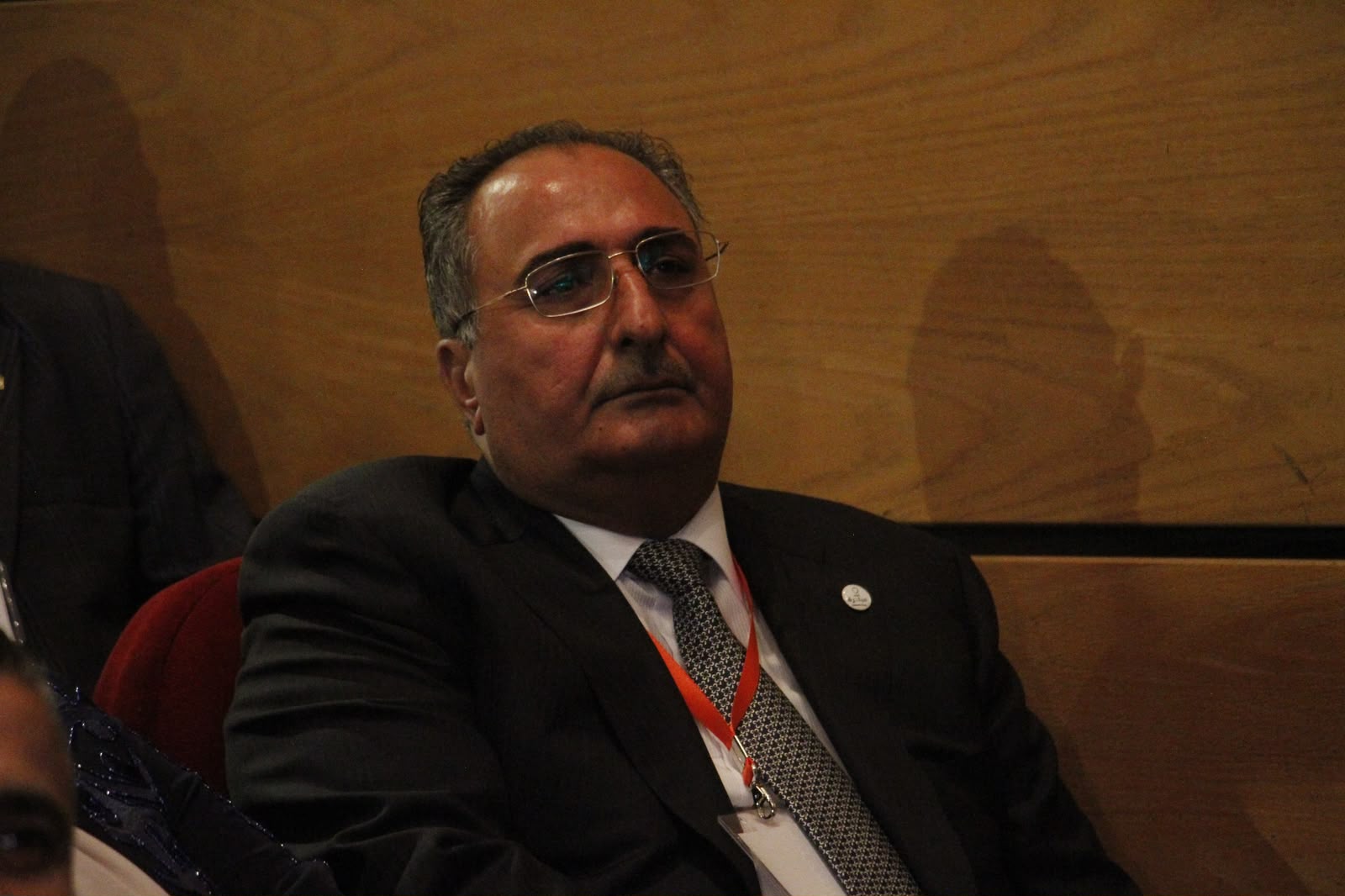 Madar Al-Saa Images 0.07260035406523457