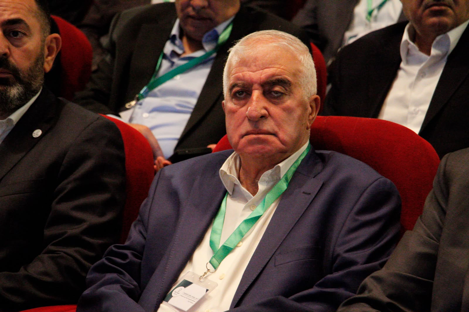 Madar Al-Saa Images 0.2671178063712184