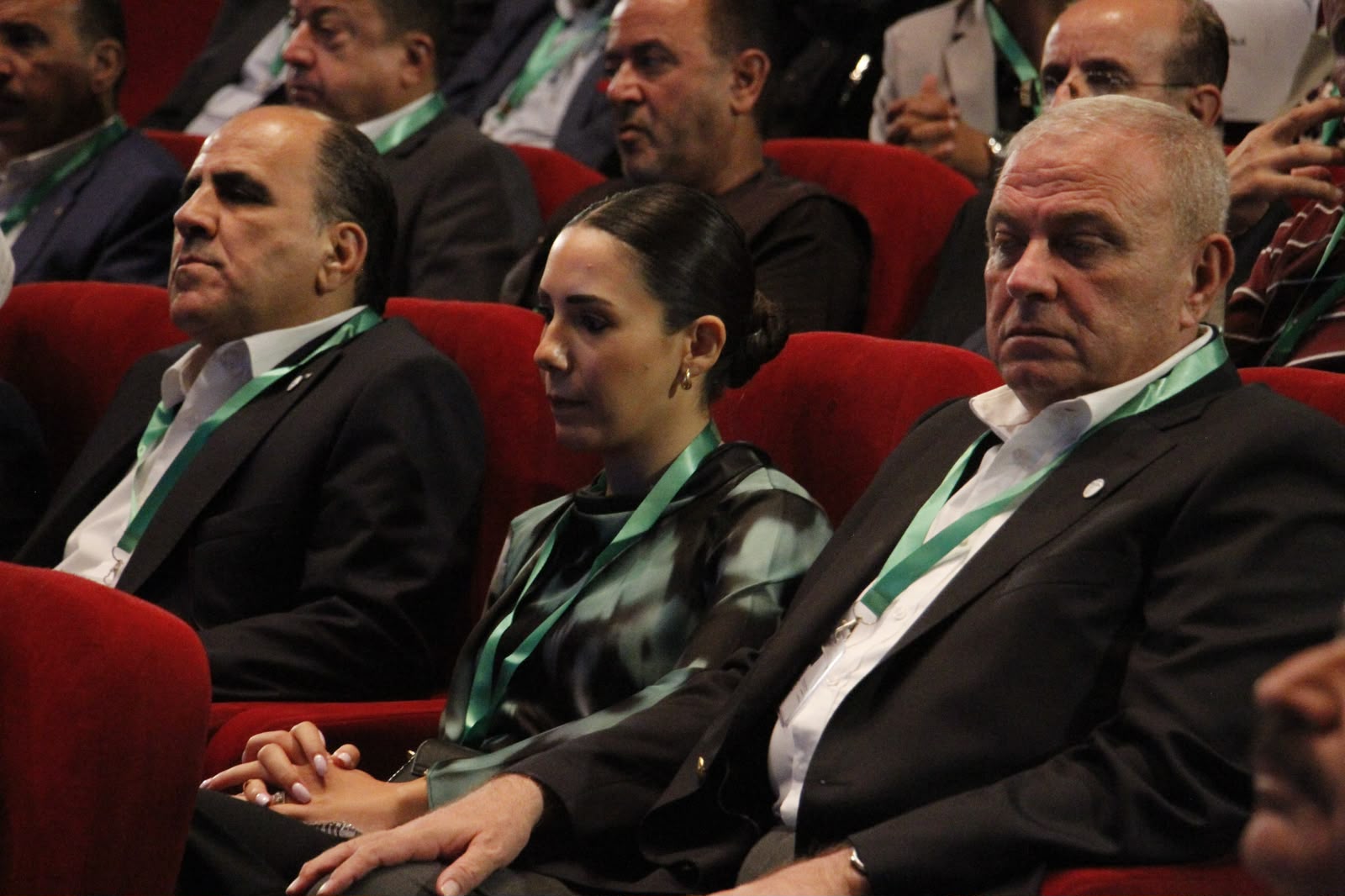 Madar Al-Saa Images 0.5633089844662635