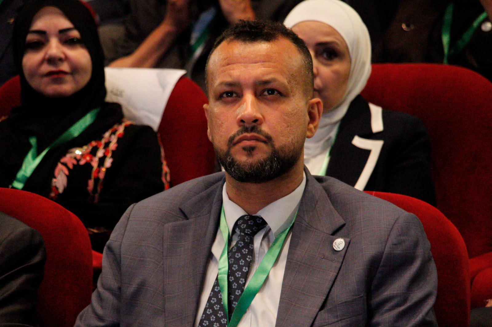 Madar Al-Saa Images 0.632871237733349