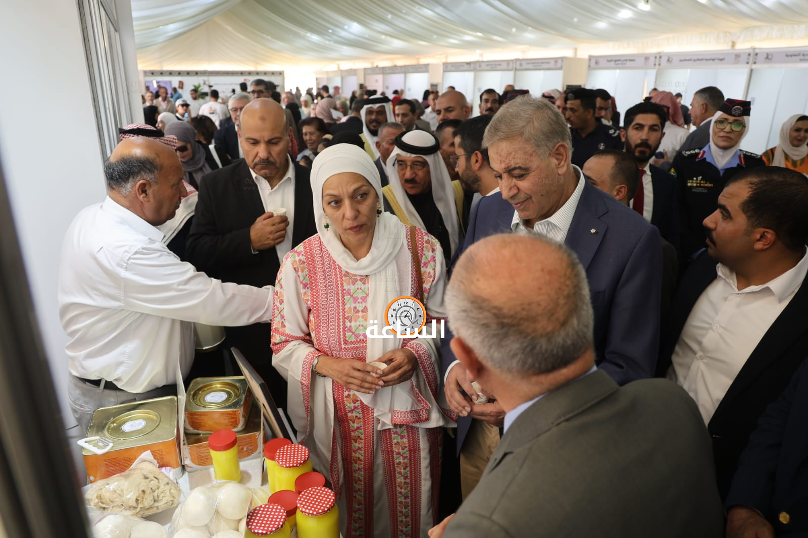 Madar Al-Saa Images 0.8285134654710179