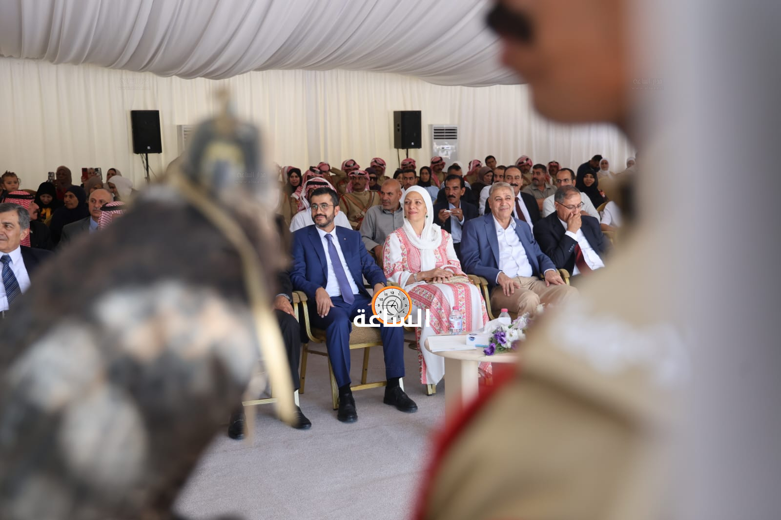 Madar Al-Saa Images 0.5296434299993588