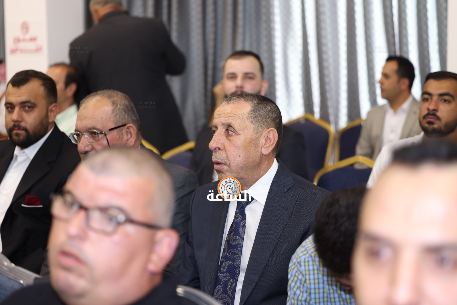 Madar Al-Saa Images 0.6002882214105563