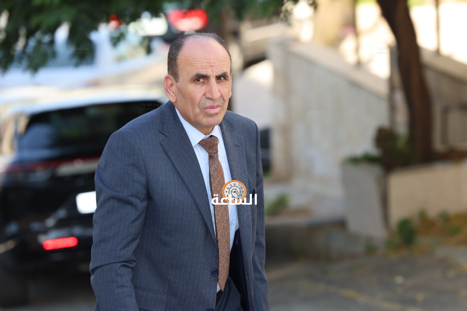 Madar Al-Saa Images 0.5797914220415731