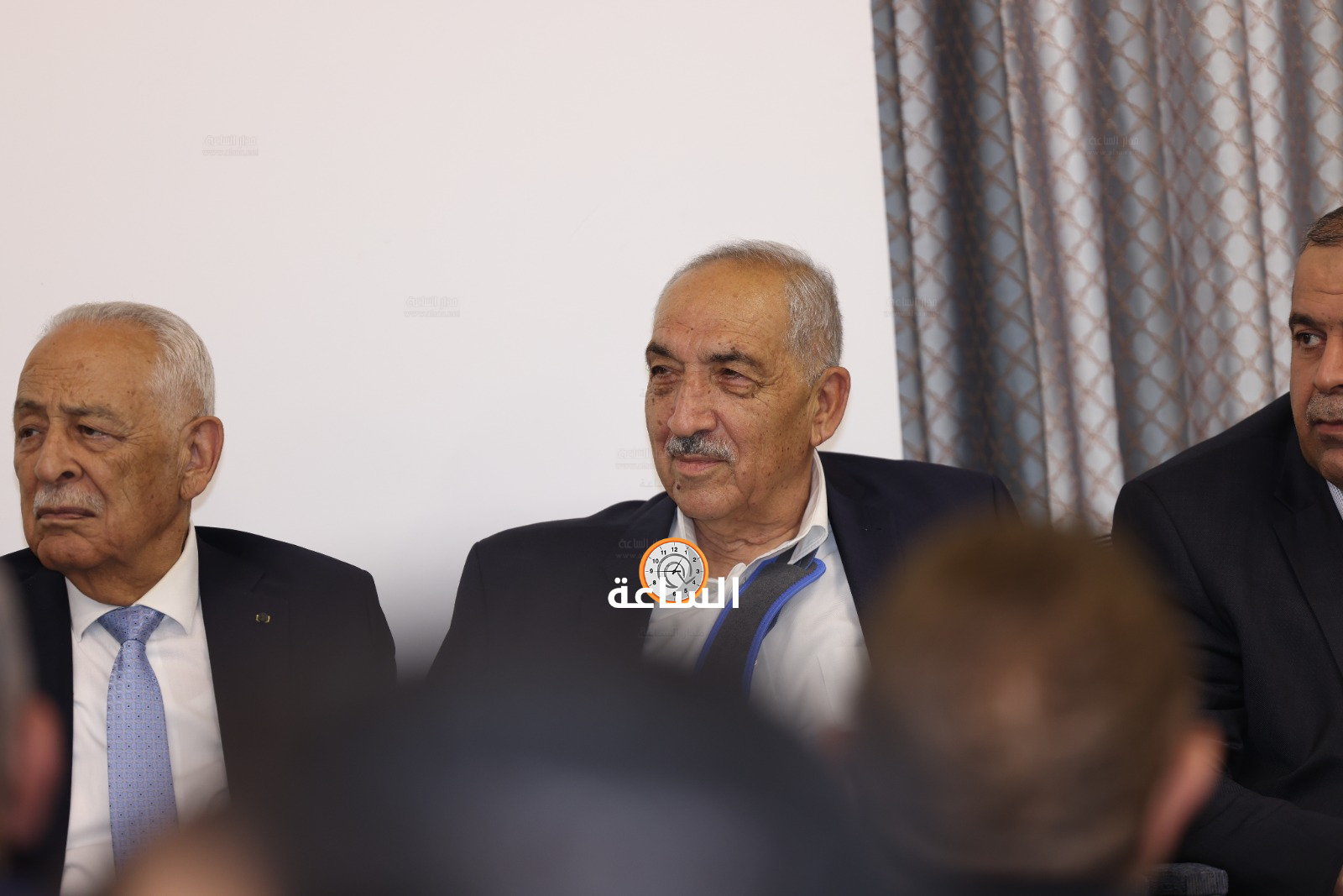 Madar Al-Saa Images 0.7627246446245178