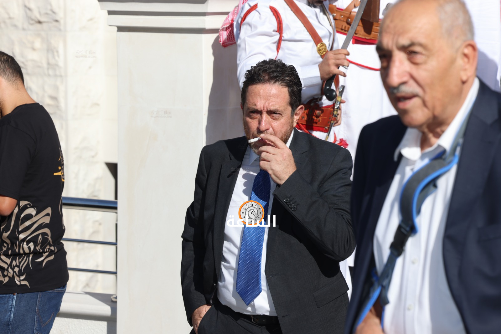 Madar Al-Saa Images 0.5626507124250736