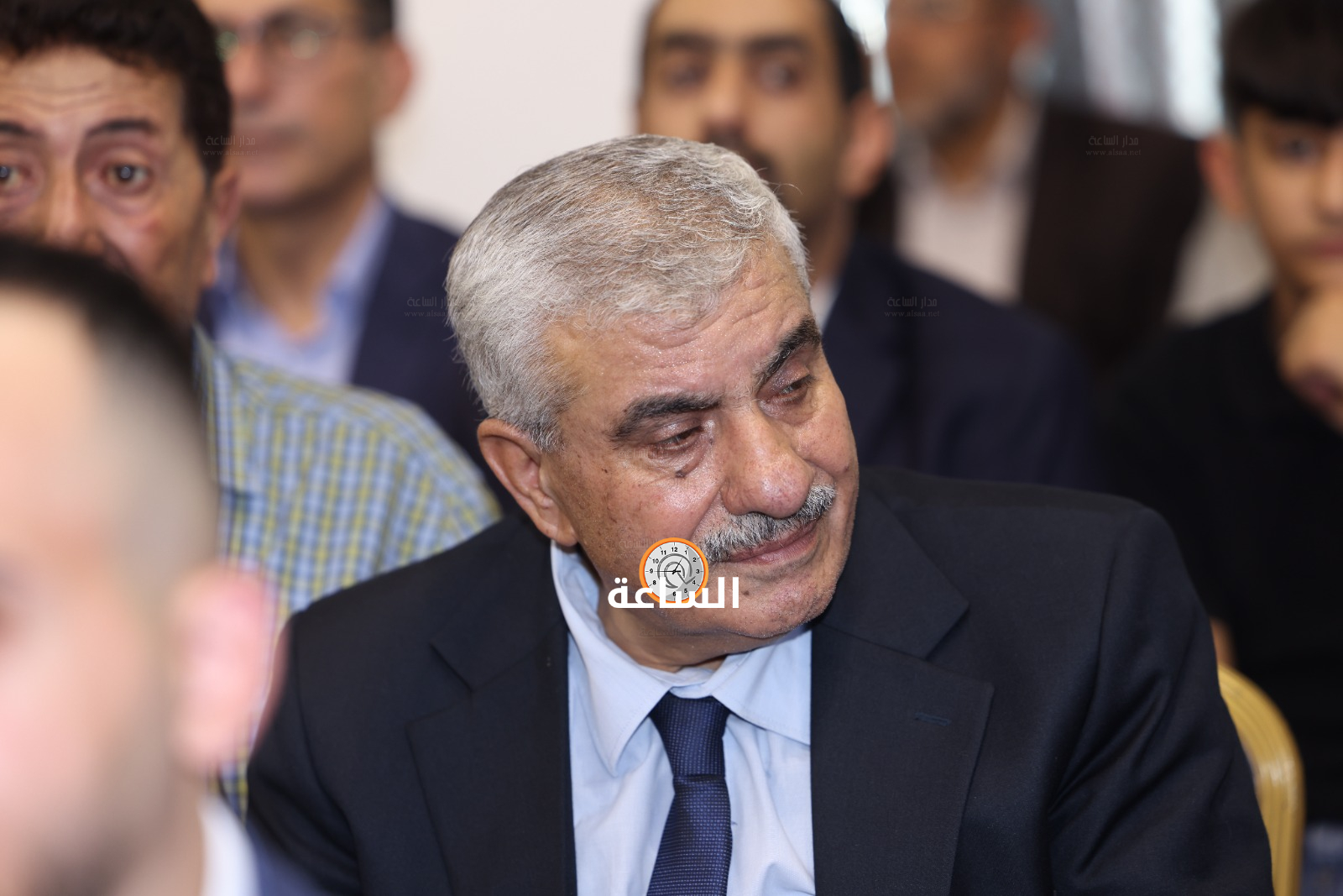 Madar Al-Saa Images 0.6017733548225126