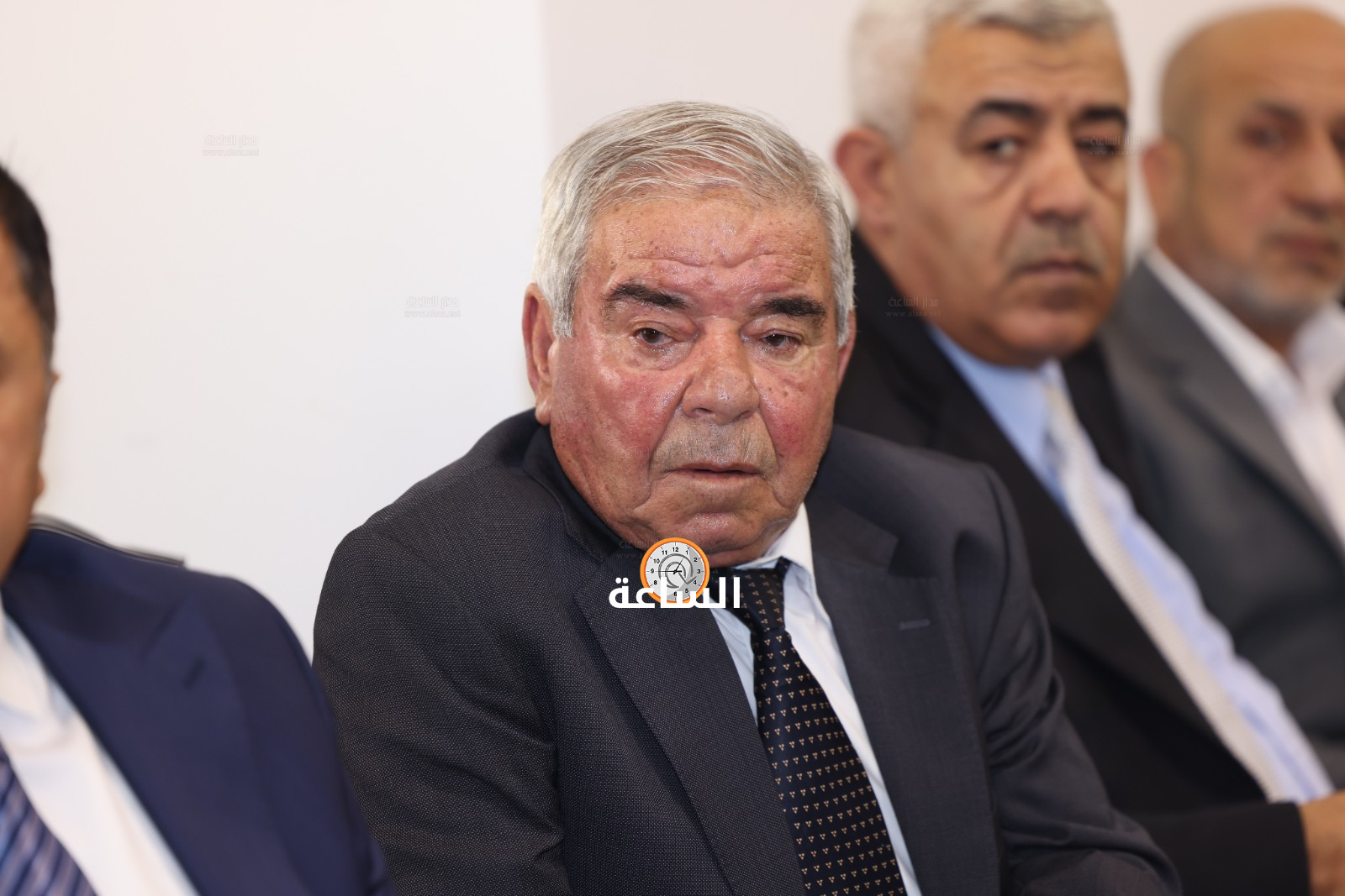 Madar Al-Saa Images 0.6061253030474165