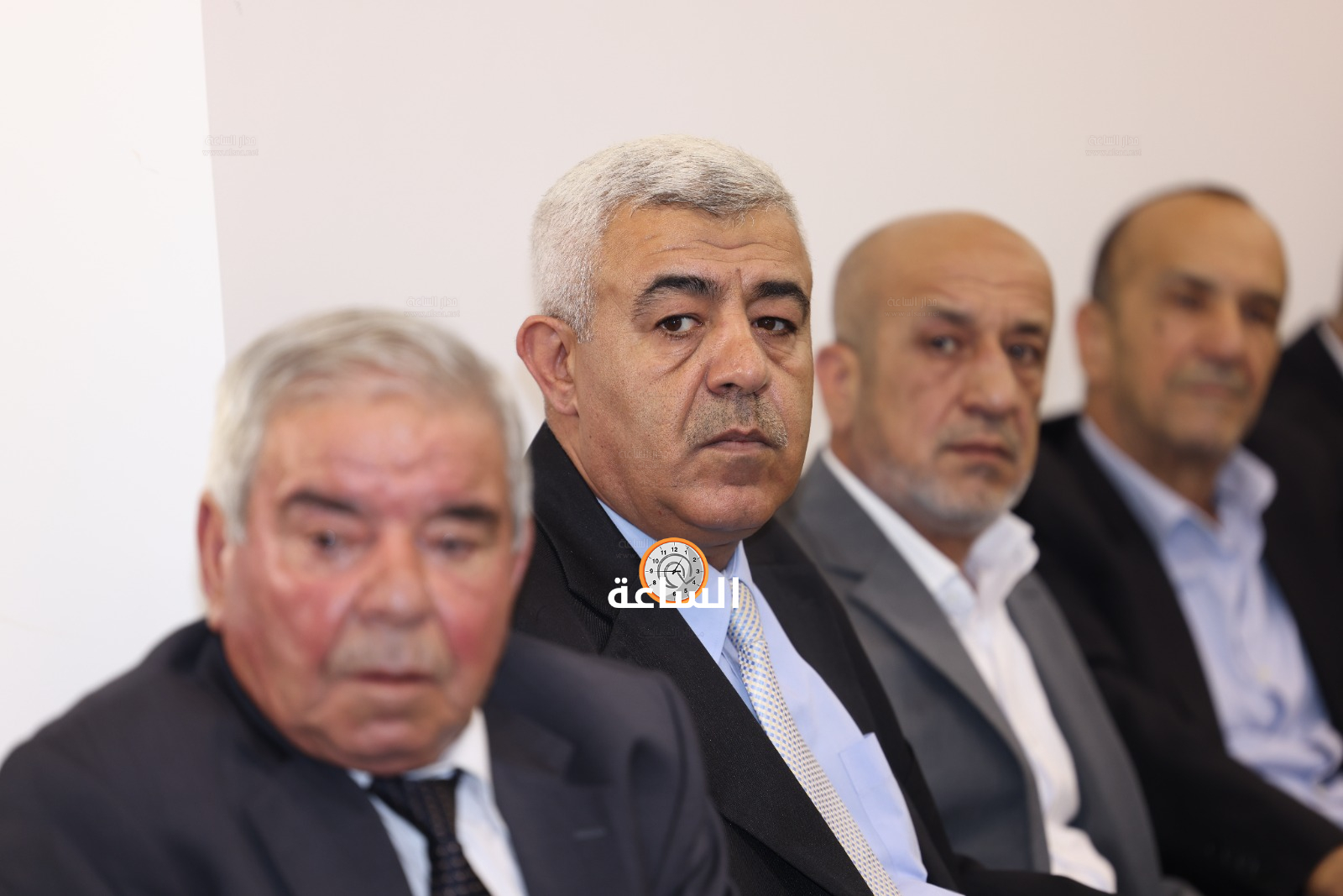 Madar Al-Saa Images 0.05540989345600045