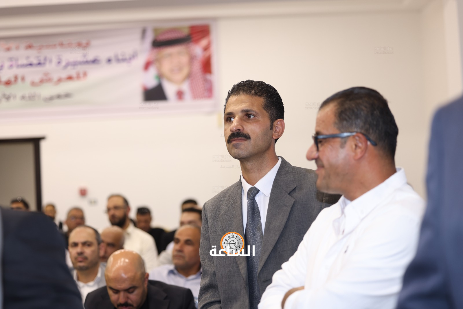 Madar Al-Saa Images 0.23800522791154166