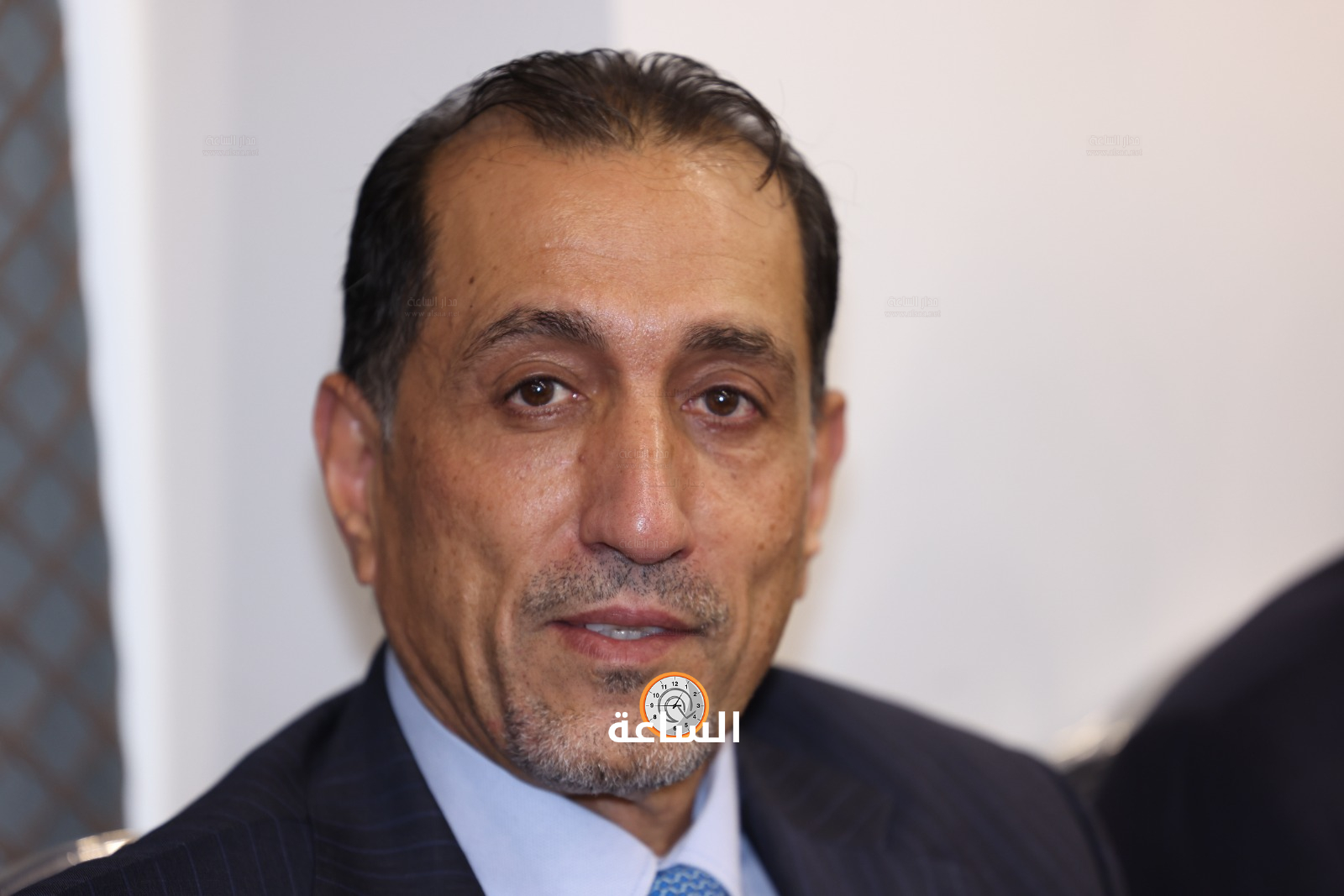 Madar Al-Saa Images 0.2939676821786298