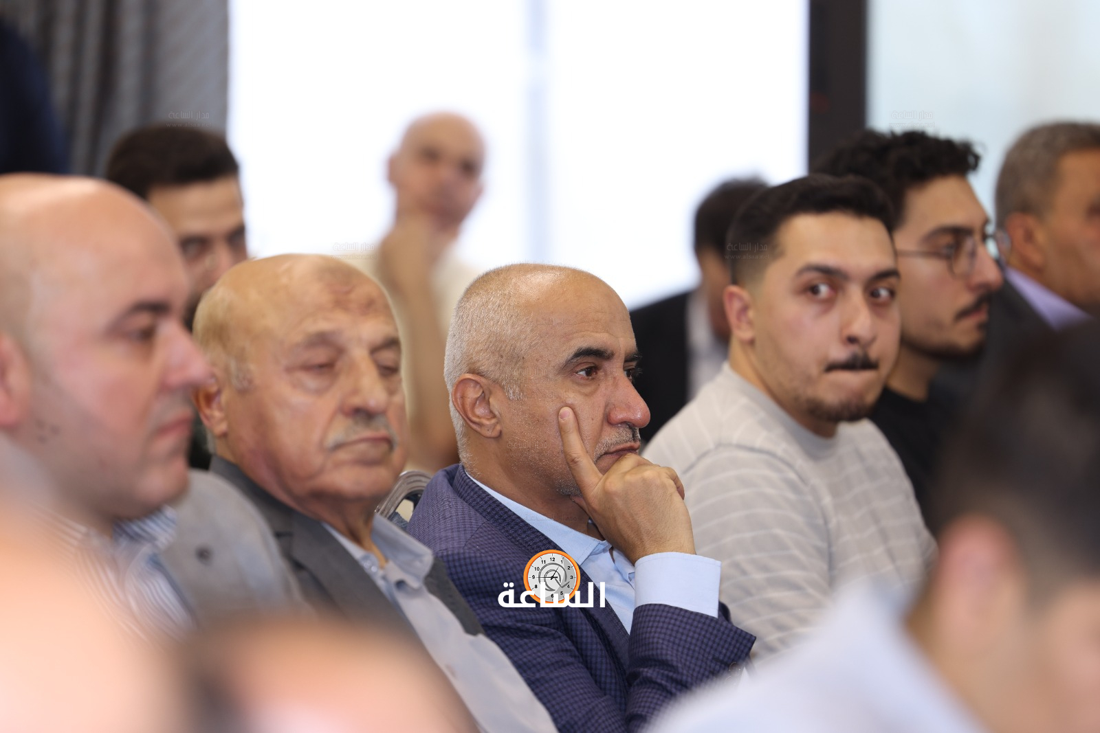 Madar Al-Saa Images 0.46971629912884594
