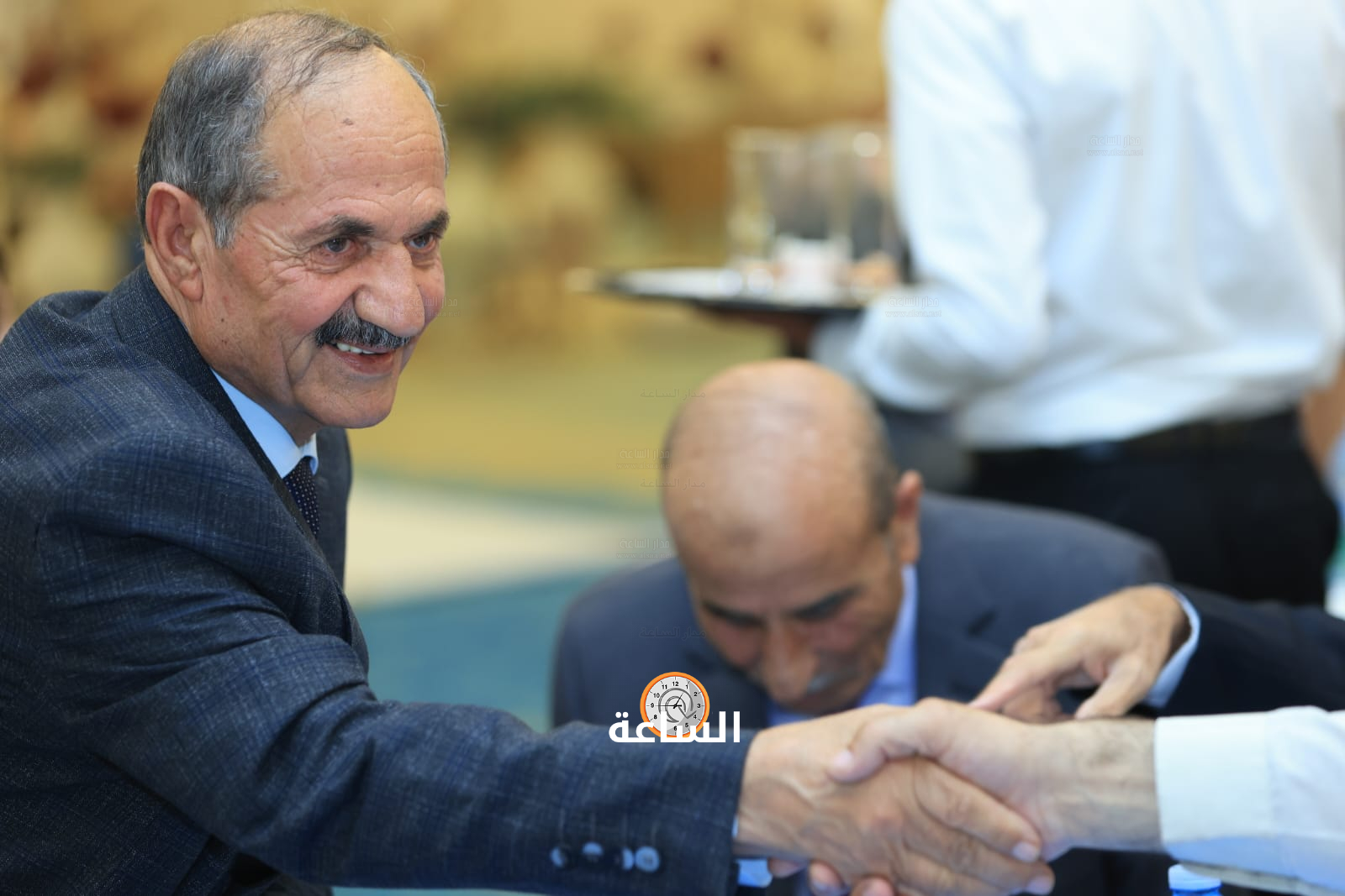 Madar Al-Saa Images 0.42600331704032257