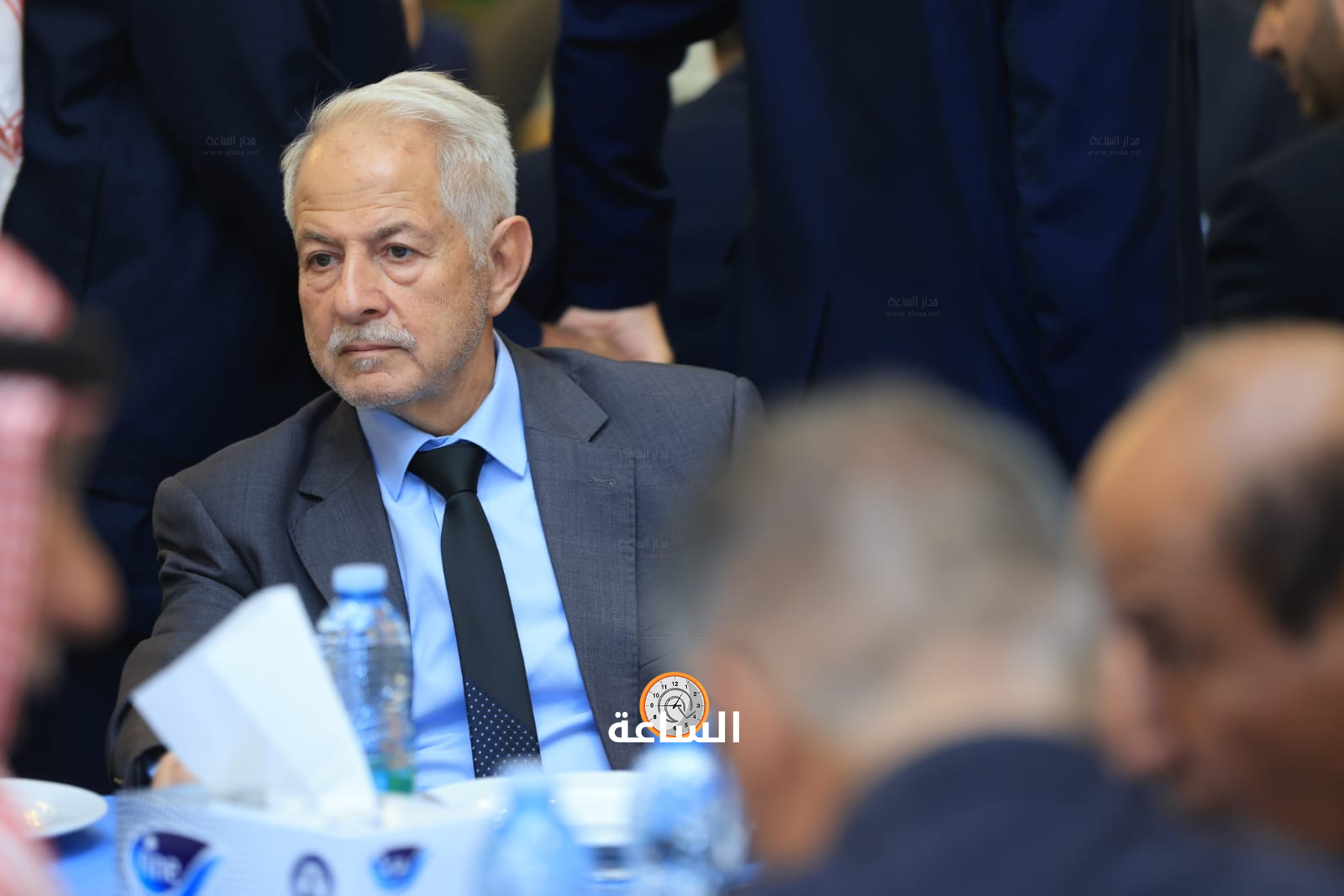 Madar Al-Saa Images 0.029004049719248193