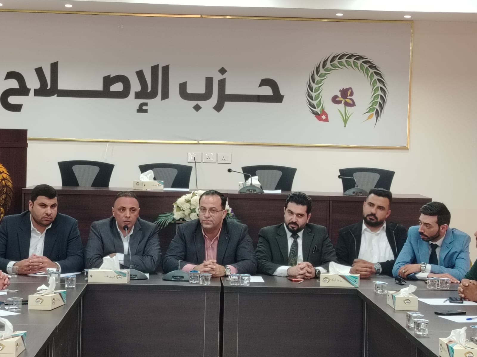 Madar Al-Saa Images 0.6058359654119296