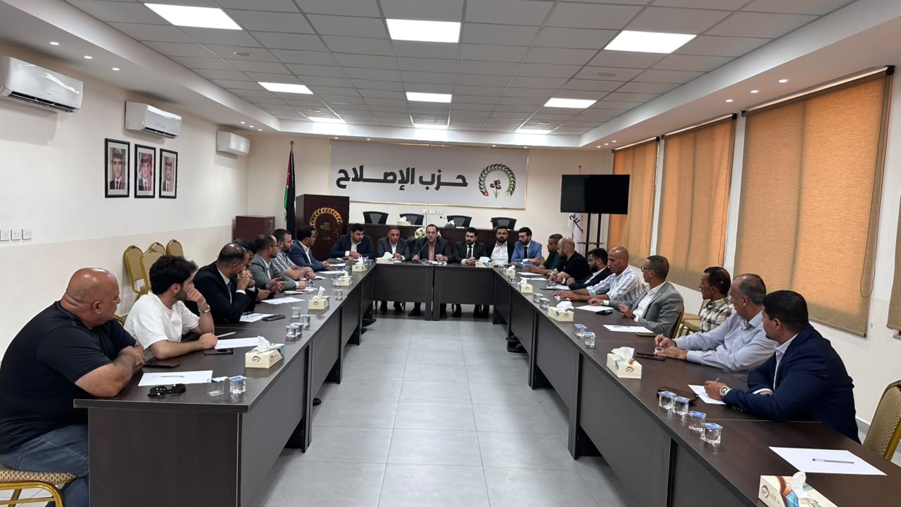 Madar Al-Saa Images 0.6285314752452631