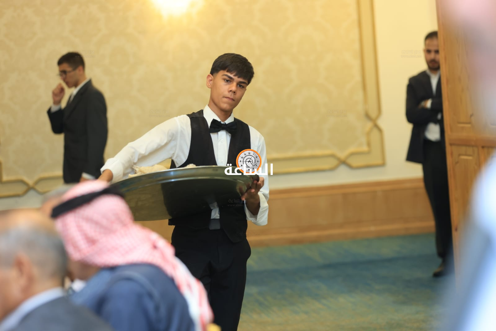 Madar Al-Saa Images 0.5888764158566964