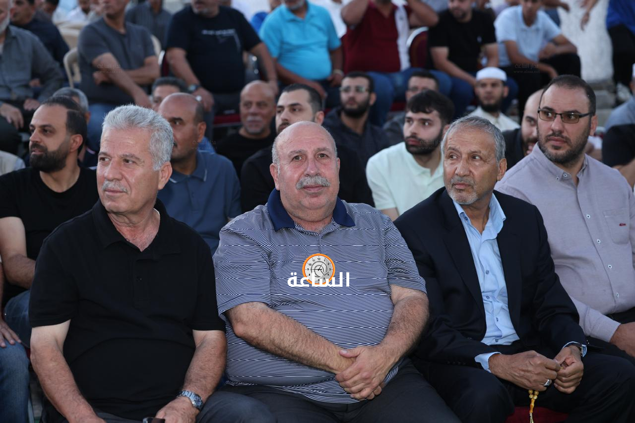 Madar Al-Saa Images 0.24873172433000468