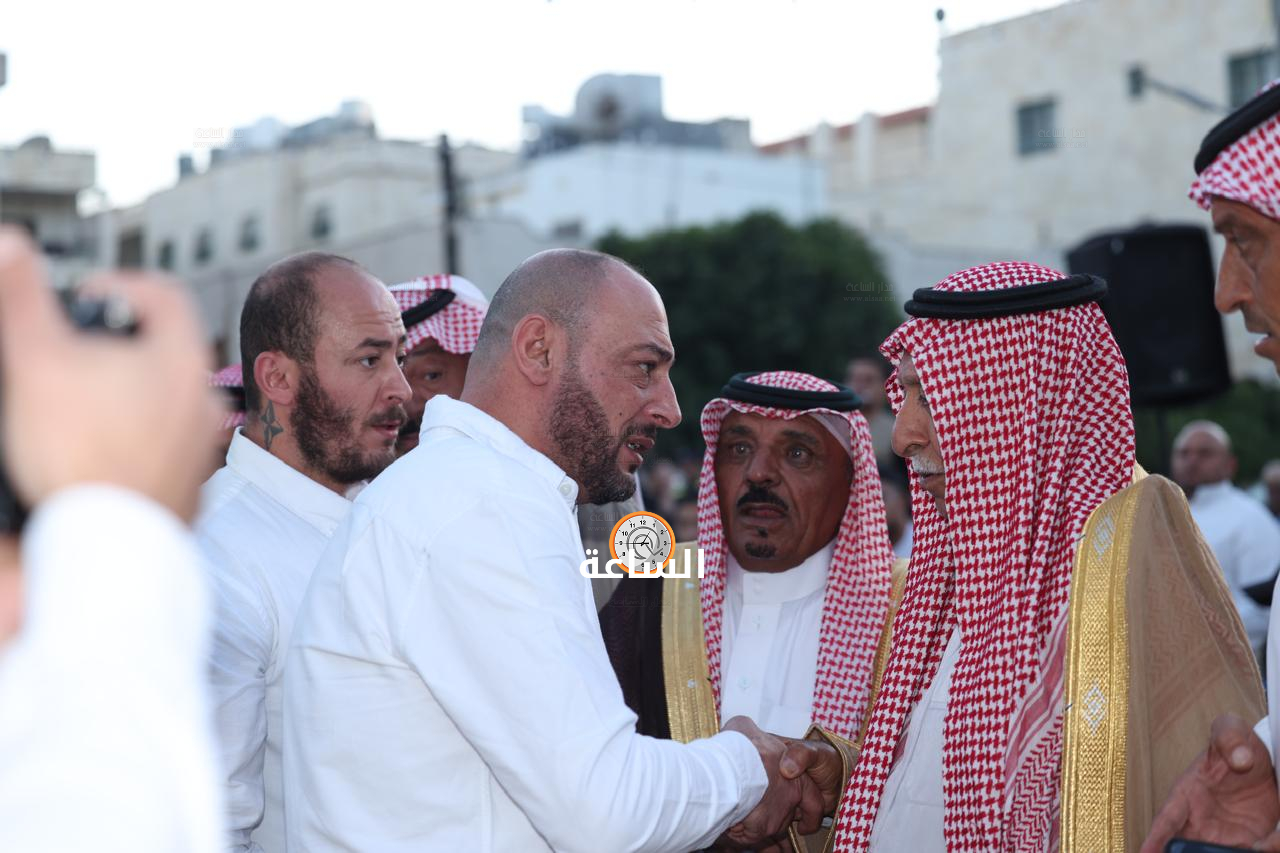 Madar Al-Saa Images 0.66658839763211
