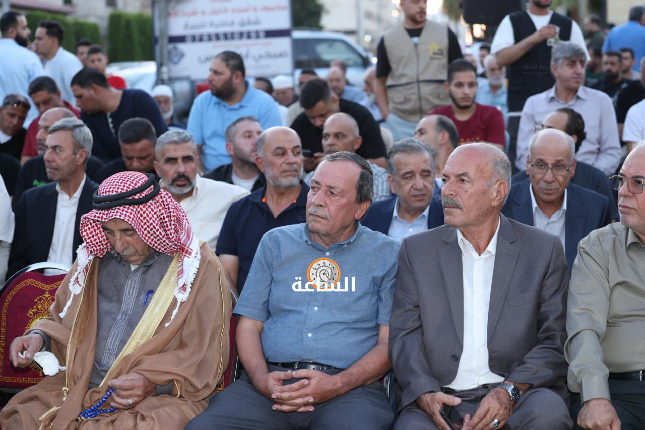 Madar Al-Saa Images 0.514137573265139