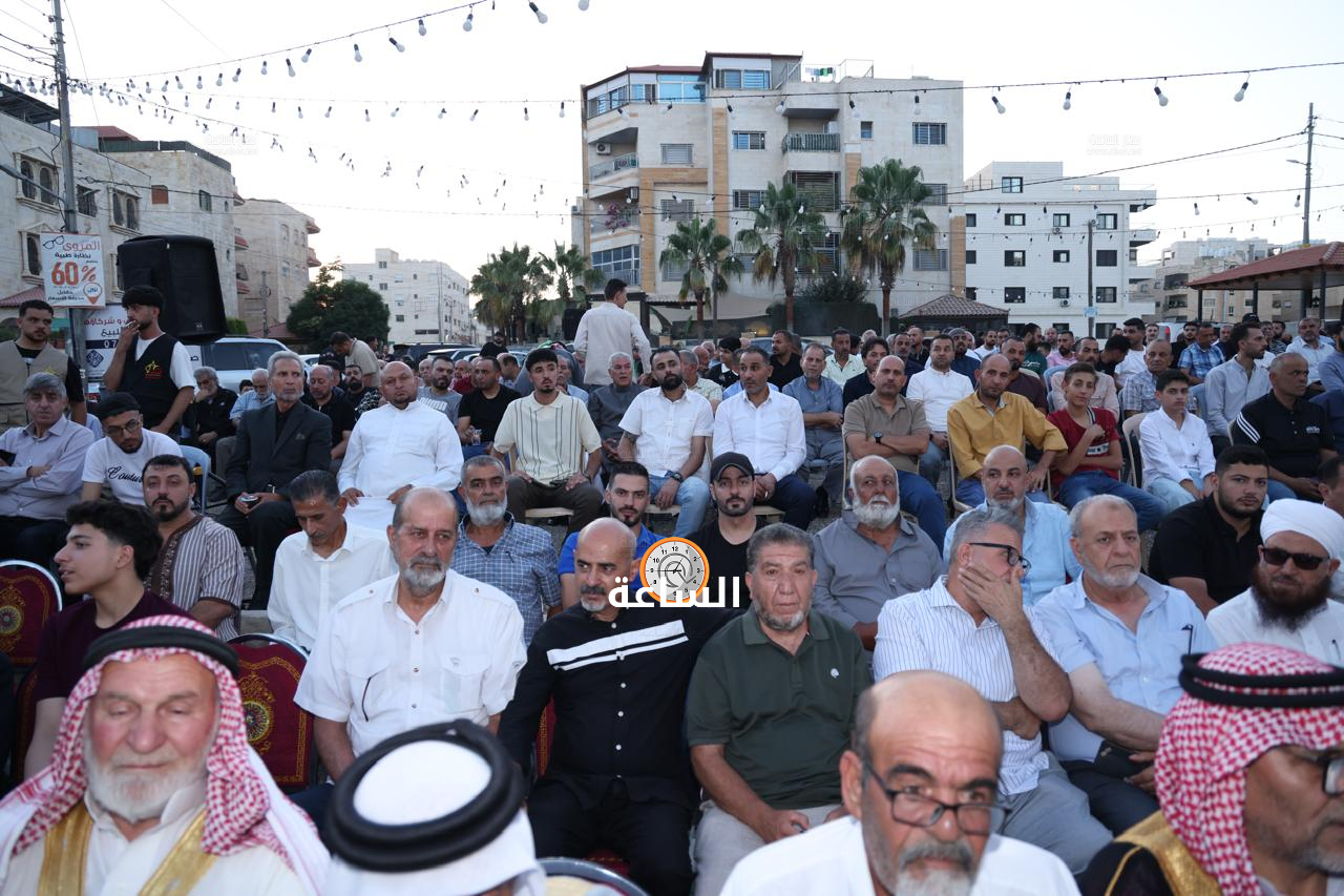 Madar Al-Saa Images 0.2735998493164419