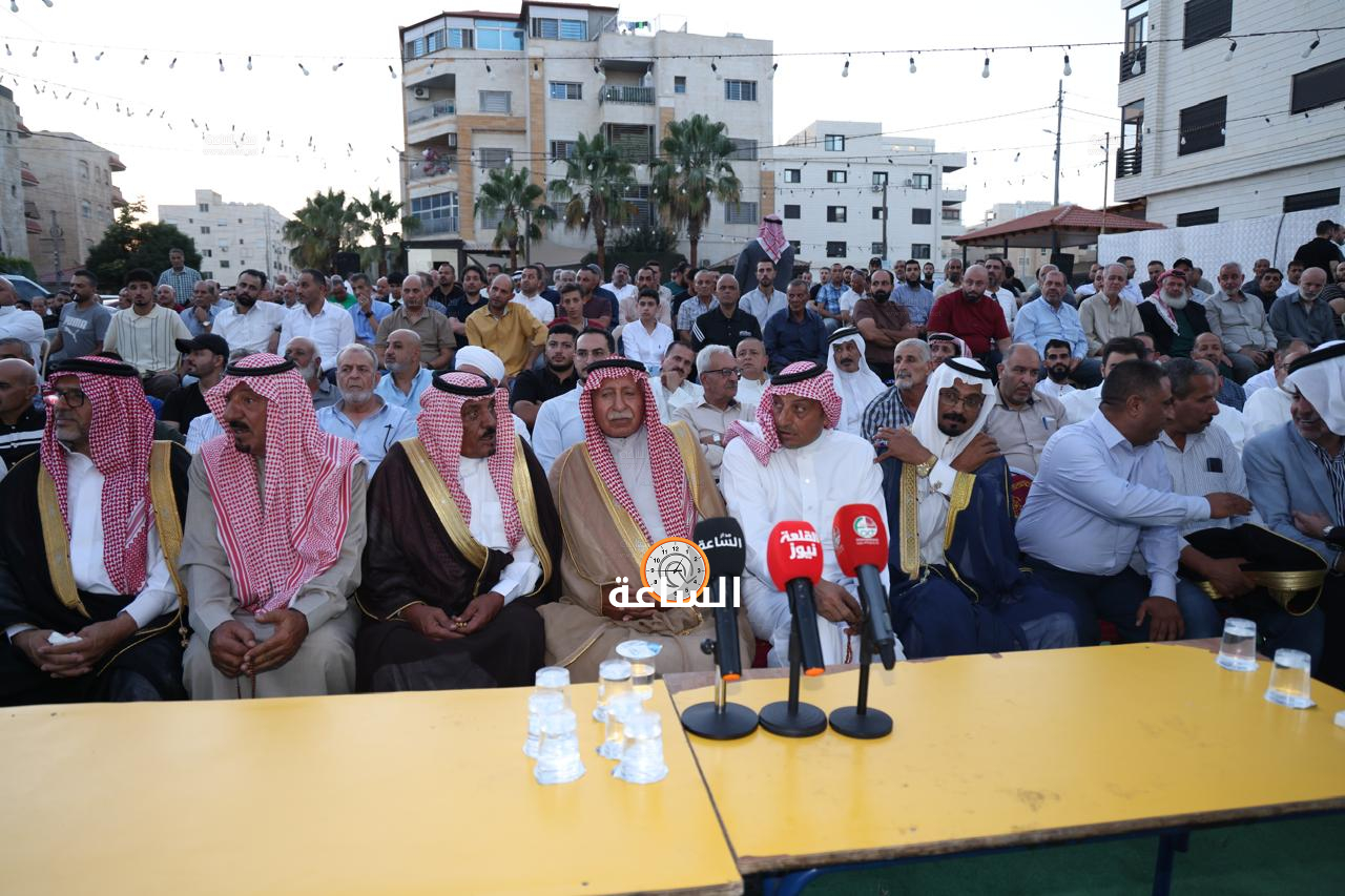Madar Al-Saa Images 0.652532215028062